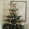 Senioren Weihnachtsfeier 2016